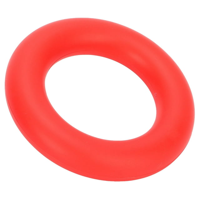 LHCER Bande de Caoutchouc de Bobine, Support de Bobine en Caoutchouc DIY Mignon Rond Outil de Rangement pour Bobines de Machine à Coudre en Plastique Métallique, Porte-Fil