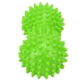 thumbnail image 3 of Balle de Fascia, Balle de Massage en PVC à Picots Balle de Massage à Picots Balle de Massage Optimisée pour l'Excellence, 3 of 14