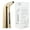 Golden, variant on Handsfree Automatic Soap Dispenser Touchless IR Sensor Liquid Hand Wash Bathroom