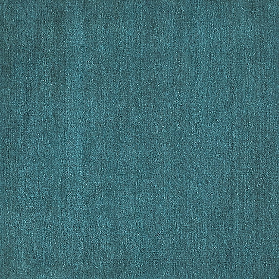 Ahgly Company Indoor Square Oriental Light Blue Industrial Area Rugs, 3' Square