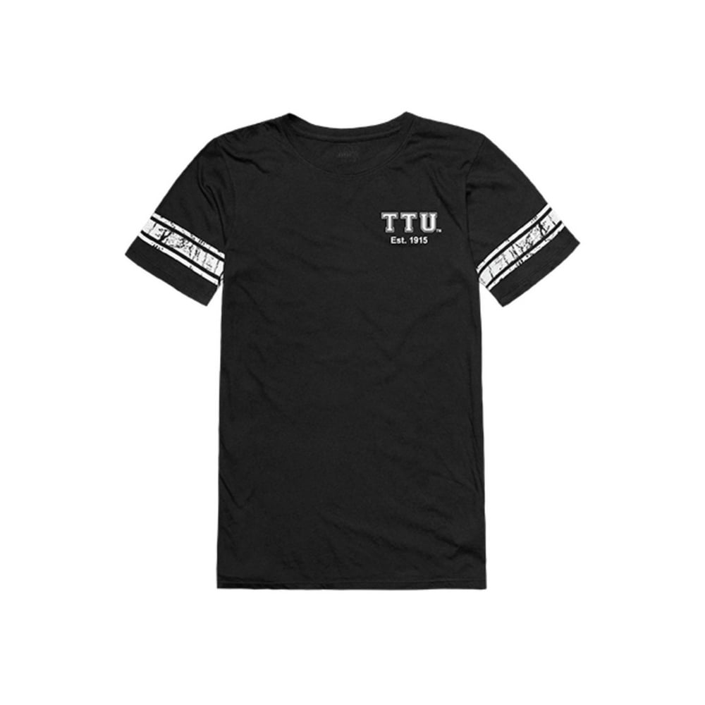 designer long sleeve shirt womens