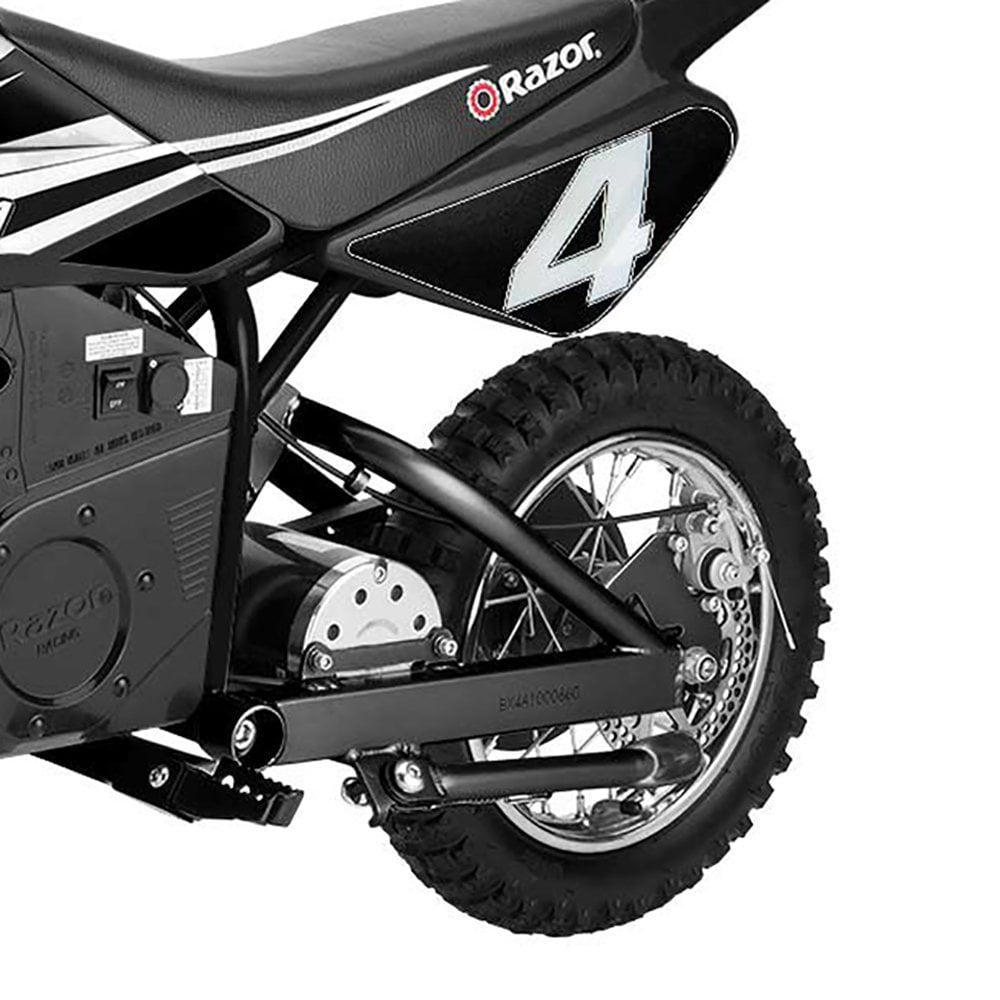 razor mx650 walmart