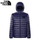 thumbnail image 1 of The North Face Chamarra Hombres Chaquetas De Invierno Nuevo Casual Talla Grande Abrigo Cálido Gruesopangjing, 1 of 4