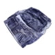 thumbnail image 2 of Pañal de Tela para Adultos ANGGREK Sujetadores de Gancho Lavables Alta Elasticidad, 2 of 8