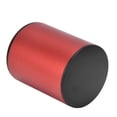 thumbnail image 4 of Tapones de vino para botellas, tapón de botella de vino, mini tapón de vacío de vino, tapón de botella de vino, instalación sin esfuerzo, 4 of 8