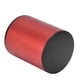thumbnail image 4 of Tapón de Botella de Vino Tapón de Silicona para Vino con Carcasa de aleación de Aluminio Mini Sellador Al Vacío Reutilizable Preservador de Ahorro para Guardar Vino 416 X ANGGREK  Otros, 4 of 8