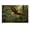 UNFRAMED12X18INCH(30X45CM), variant on Soar On Wings Like Eagle 5 Isaiah 40:31 Bible Verse Wall Art Poster Historical Figures Canvas Art Wall Decorations for Living Rooms And Bedrooms