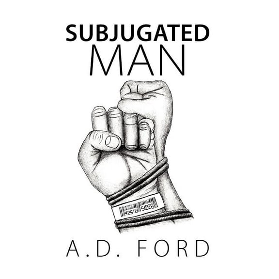 Subjugated Man