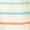 Natural with Stripes, variant on Up to Otter Nonsense Cute and Funny Otter Girls Toddler Dress