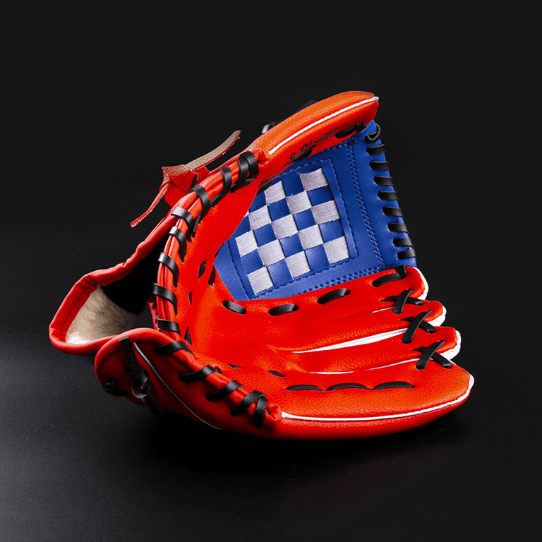16 inch sales softball glove
