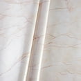 thumbnail image 1 of Marble Wallpaper Self Adhesive Countertop Waterproof Peel and Stick Contact Paper, 1 of 6