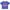Royal Blue, variant on Inktastic That's My Awesome Brother Out There with Baseballs Boys or Girls Toddler T-Shirt