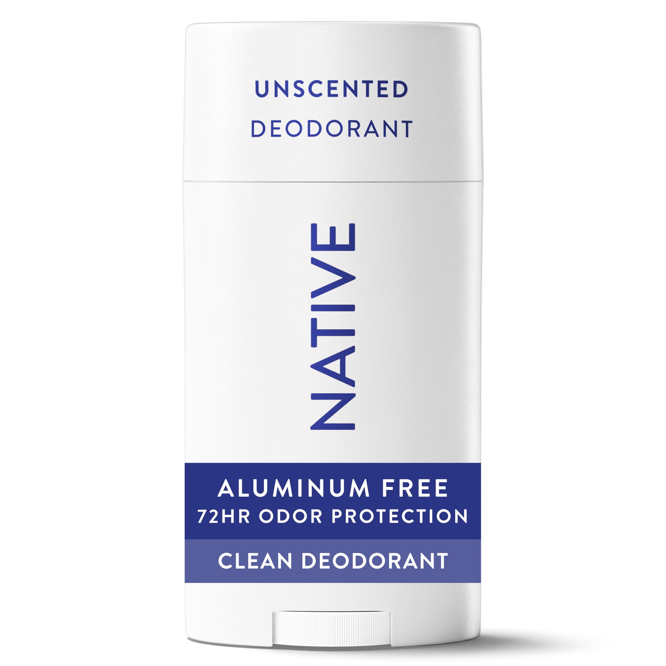 NIVEA, Men Cool Kick Anti-Perspirant Roll-On, 50 ml, 48 Hr