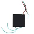 thumbnail image 3 of FAGINEY Arc Pulse Ignition, Super Arc Pulse DC3.7-6V Ignition Coil Module DC200KV Small High Voltage Pulse, Integral Shell Type For Product Development Electronic Diy, 3 of 8
