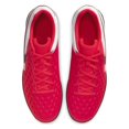 thumbnail image 2 of Nike Tiempo Legend 8 Club IC, 2 of 7