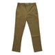 thumbnail image 5 of Pantalon Dc Shoes Worker Straight Para Hombre Color Verde Modelo ADYNP03073CRB0., 5 of 7