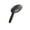 Legacy Bronze, variant on American Standard Spectra+ 4-Function Hand Shower 1.8 GPM in Polished Chrome
