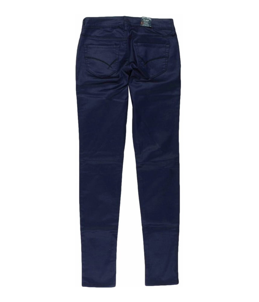 bullhead jeans price