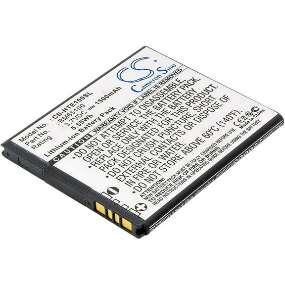1500mAh 35H00213-00M 99H11740-00 BA S970 35H00215-00M BM65100 35H00228-01M 35H00228-00M BA S930 Battery for HTC Desire 603h Desi