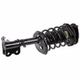 thumbnail image 2 of For Toyota Corolla Chevy Prizm Complete Front Right Passenger Side Strut Spring Assembly - BuyAutoParts, 2 of 7