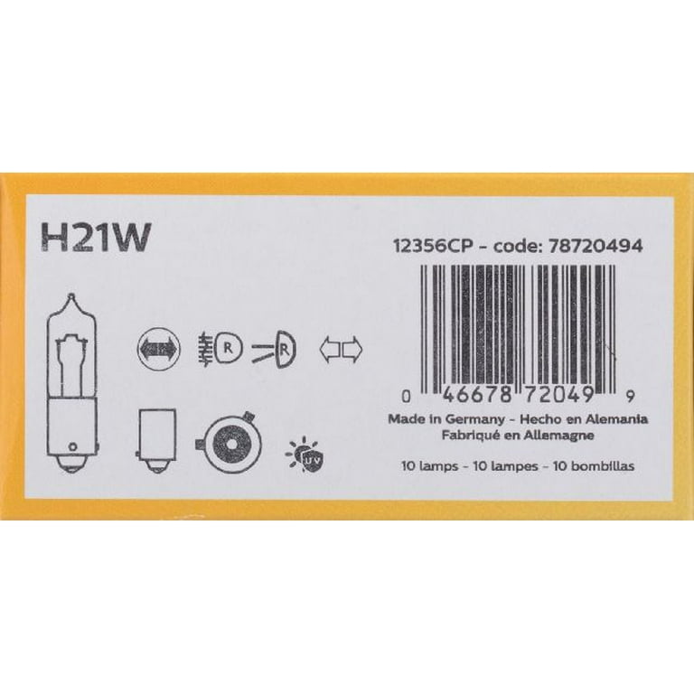 2005 Volvo Xc90 Brake Light Bulb Replacement Shelly Lighting