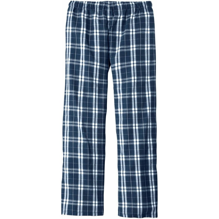 FLANNEL LOUNGE PANTS MAINE PINE Vermont Flannel, 47% OFF