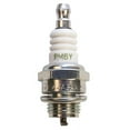 thumbnail image 3 of NGK 5466 Pro-V Spark Plug for XST254 XST255 Ignition Wire Secondary, 3 of 3