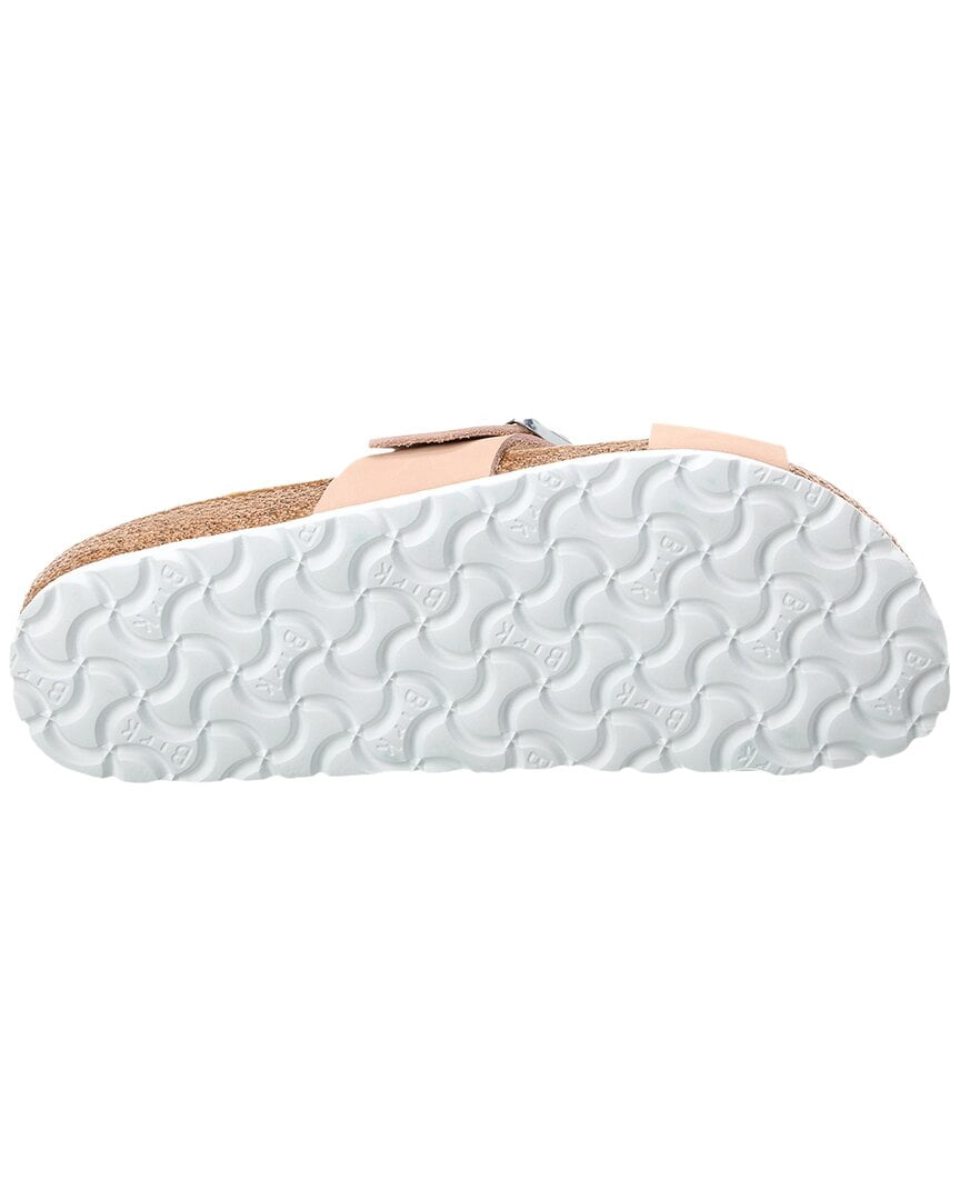 Birkenstock Siena Narrow Leather Sandal, 42