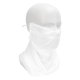 thumbnail image 4 of Protector Solar Para La Cara, Seda De Hielo, Cómodo, Ajustable, Protección UV, Antidesgaste, No Se Encoge Para Pescar ANGGREK Otros, 4 of 8