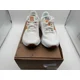 thumbnail image 1 of New Balance Unisex FF Arishi V4 WARISFC4 White Running Shoes Sneakers 7 Womens, 1 of 6