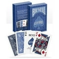 thumbnail image 1 of BICYCLE EUCHRE, 1 of 15