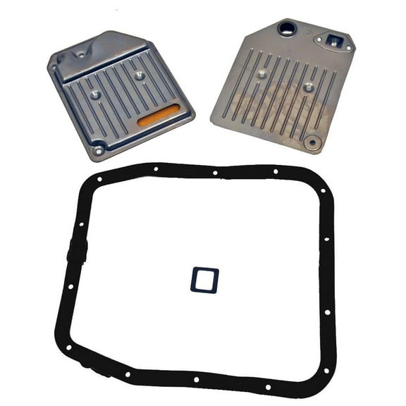 Transmission Filter Kit