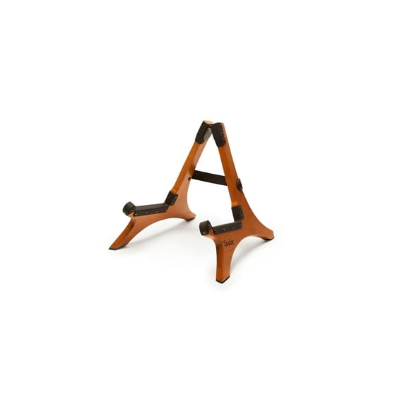 Taylor Mahogany Folding Stand - 1413