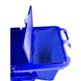 thumbnail image 5 of Janitorial cart with Bag & Cover, 5 of 5