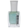 thumbnail image 2 of Sally Hansen Mega Strength Nail Color - 065 Keepin It Reel , 0.4 oz Nail Polish, 2 of 3