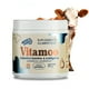 thumbnail image 1 of Calostro Bovino Sin Sabor Con Colágeno, Probióticos y Prebióticos BPN PRO | Suplemento Alimenticio para Salud Digestiva | Endulzado con Stevia e Inulina de Agave | BPN PRO, 1 of 9