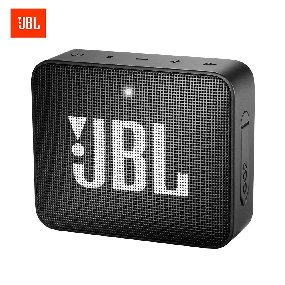 jbl music player