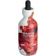 thumbnail image 1 of Wild Hibiscus 3.4 fl. oz. Hibiscus Floral Extract, 1 of 3