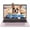 Pink, variant on NIMO 15.6" IPS FHD-Laptop,8GB RAM,256GB SSD,Intel 6-Cores i3-1215U (Beat i5-1135G7),65W Type-C,Fingerprint,Computer with Backlit Keyboard Fingerprint Laptops for Business and Student,Wi-Fi 6,Win 11