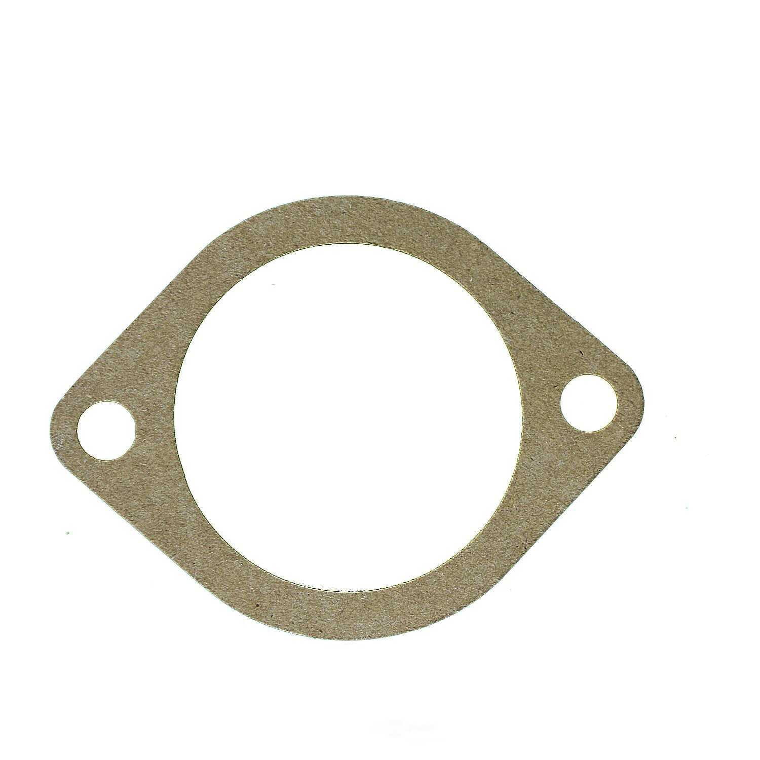 Vernet J60 Engine Coolant Thermostat Gasket