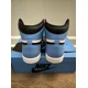 thumbnail image 3 of N I-K-E A i r-Jor-dan 1 Retro High OG UNC Toe Men's shoes, 3 of 4
