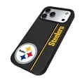 thumbnail image 2 of Keyscaper Pittsburgh Steelers  iPhone Magnetic Bump Case, 2 of 6