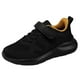 thumbnail image 2 of Zapatos deportivos malla Cgtredaw para correr pequeños/grandes, 2 of 9