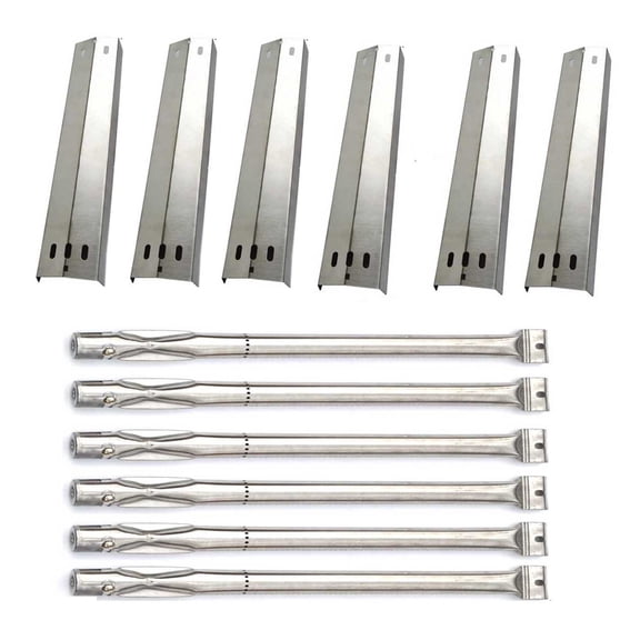 Repair Kit Grill Tool Sets for Kenmore 141.16306 Gas Models