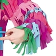 thumbnail image 5 of Fiestas Guirca Mens Pinata Costume Set, 5 of 5