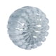 thumbnail image 5 of Pinza para el pelo de nido para mujer NikouMX Soporte extensible para cola de caballo diseño exquisito, 5 of 8