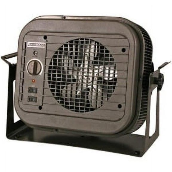 QPH4A Convection Heater