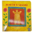 thumbnail image 4 of Bear in a Square, Stella Blackstone Board, 4 of 4