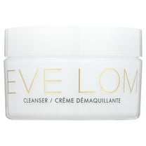EVE LOM Cleaner 3.3 oz