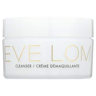 EVE LOM Age Defying Smoothing Treatment (90 Capsules) - Walmart.com